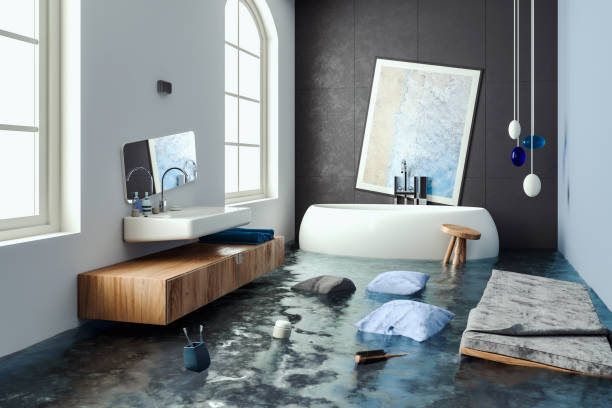 Best Water damage cleanup near me  in Union Gap, WA